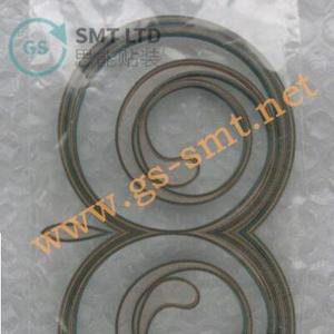 อะไหล่ SMT 40092060 สายพาน 40092061 สำหรับเครื่องจักร JUKI - Product Image 3