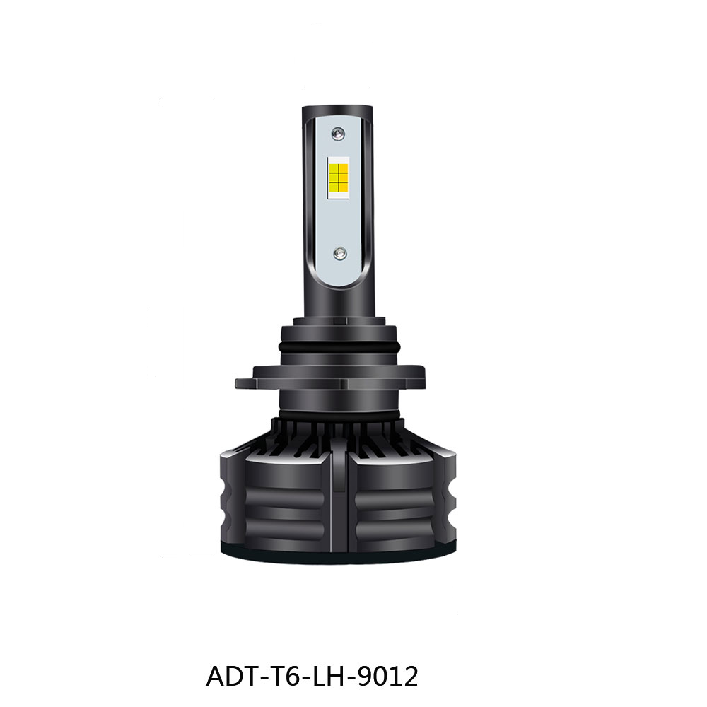 ADT-T6-LH-9012