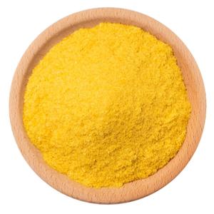 Fabrika kaynağı kurutulmuş köpekler için % kabak tozu saf % sebze tozu hava kurutulmuş kabak tozu - Product Image 3