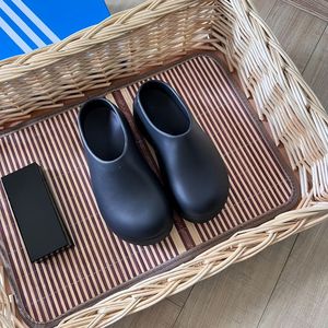<span class=keywords><strong>Ciabatte</strong></span> Slip-on Personalizzate di Design in EVA Impermeabile, Suola Spessa Monopezzo, Fondo Morbido, Ammortizzanti, Leggere e Traspiranti - Product Image 6