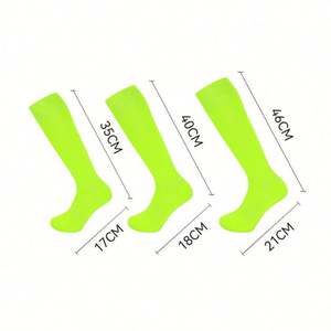 Design Wholesale Custom <b>Socks</b> Manufacturer OEM Personalized Design Your Logo Hosiery Sport <b>Socks</b> - Product Image 5