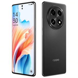 OPPO <span class=keywords><strong>A2</strong></span> Pro Originale con Dimensity 7050 5G, Ricarica SuperVOOC 67W, Batteria 5000mAh, Fotocamera 64MP OIS, Aggiornamenti OTA, Android 13, Telefono Android 5G - Product Image 2