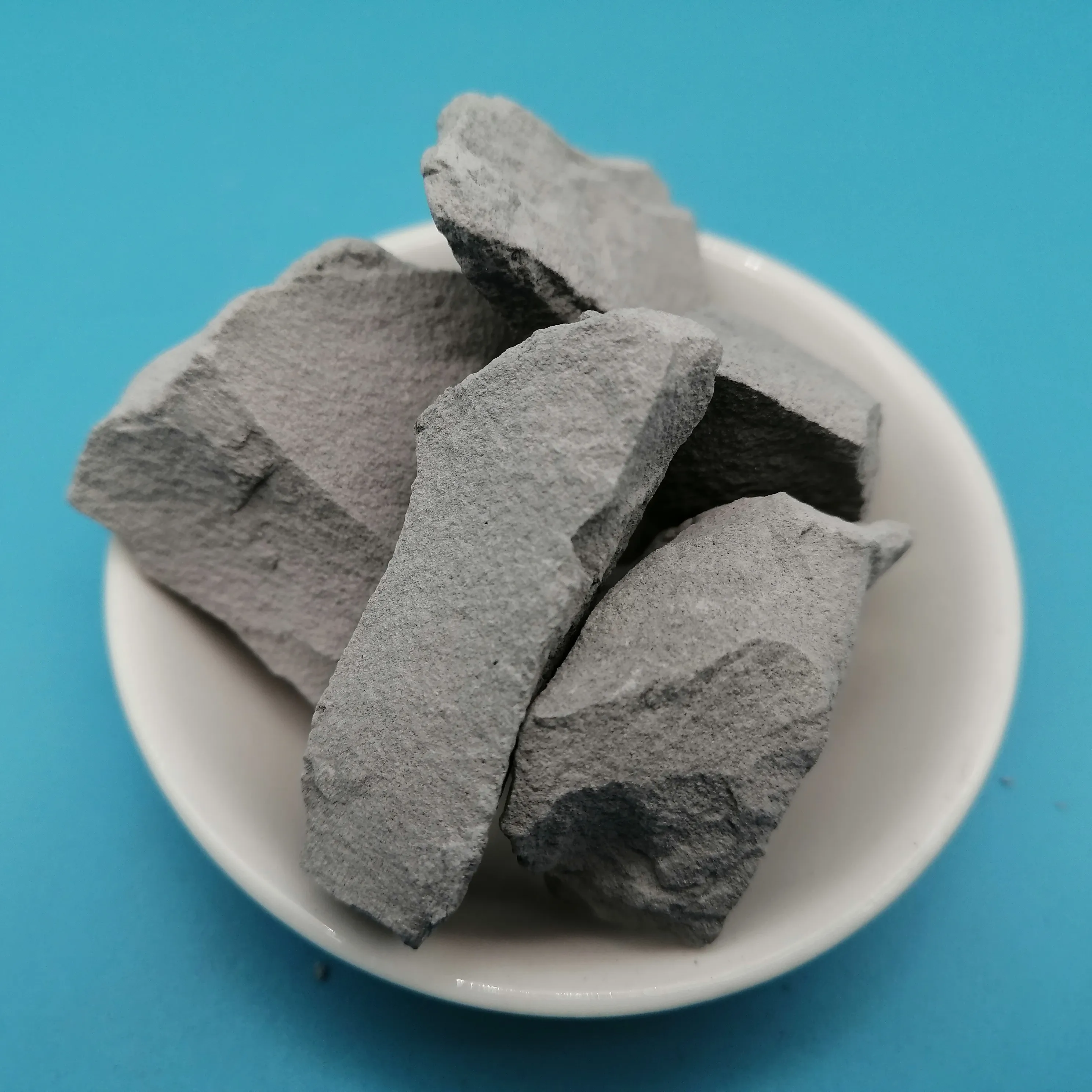 Ferro silicium Nitride, 1 pièce