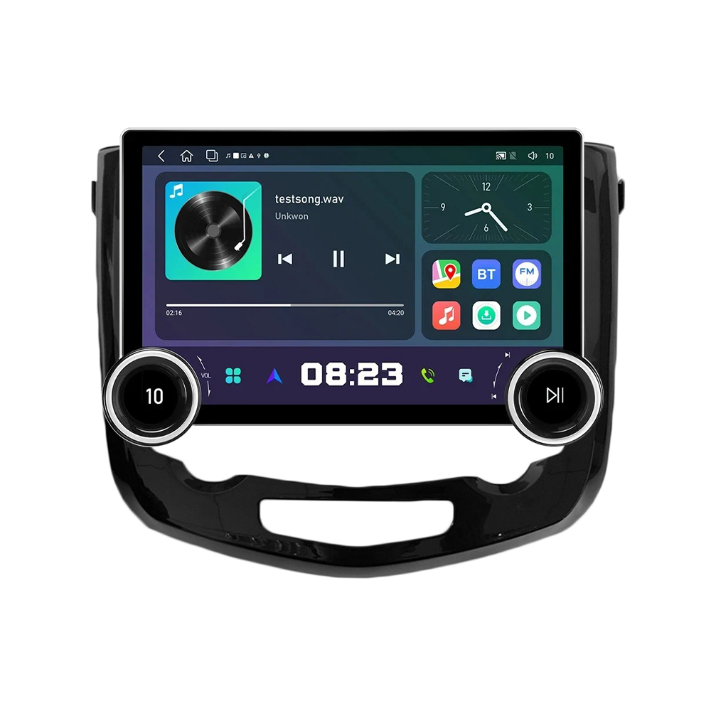 レンジョン StudSensor™ HD70 | Center Finding Stud Finder | Zircon