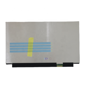 Pantalla OLED de <span class=keywords><strong>13</strong></span>.3 <span class=keywords><strong>Pulgadas</strong></span> ATNA33XC11-0 1920X1080 30 Pines Compatible con <span class=keywords><strong>ASUS</strong></span> <span class=keywords><strong>ZenBook</strong></span> <span class=keywords><strong>13</strong></span> UX325 Pro <span class=keywords><strong>13</strong></span> PX375CE Panel de Pantalla LCD para Portátil - Product Image 1