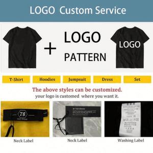 Clothing Manufacturer's Oversized Acid Washed Graphic Vintage T-<b>Shirts</b> for Men Custom Streetwear Heavyweight Men's T-<b>Shirt</b> - Product Image 4