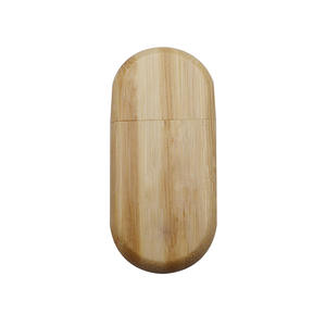 Memory Stick <span class=keywords><strong>de</strong></span> madera al por mayor 8GB 16GB 32GB 64GB 128GB 256GB Maple Bamboo Wooden Flash Drive madera Usb key pendrive - Product Image 3