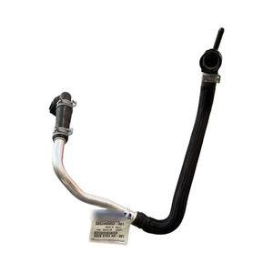 Manguera de Suministro de Calefacción 68280784AB para Jeep Wrangler 2018-2024 2.0T 68280784 - Product Image 5