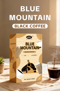 Miscela di Caffè Tostato Italiano - Caffè Macinato Espresso per Macchine, Vendita all'Ingrosso - Product Image 6