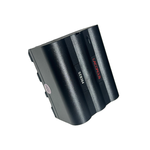 Laico GEB364เดิม (954519) แบตเตอรี่สำหรับ TZ08 TZ05 TZ12 TS03ชุด TS07รวมสถานีและ RTC360 Lai <span class=keywords><strong>CA</strong></span> แทนที่ GEB363 GEB361 - Product Image 4