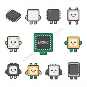 ขั้วต่อรถยนต์แท้ LXC รุ่น <span class=keywords><strong>DT06</strong></span>-<span class=keywords><strong>2S</strong></span>-CE01 <span class=keywords><strong>DT06</strong></span>-<span class=keywords><strong>2S</strong></span>-<span class=keywords><strong>C015</strong></span> <span class=keywords><strong>DT06</strong></span>-<span class=keywords><strong>2S</strong></span>-E008 <span class=keywords><strong>DT06</strong></span> <span class=keywords><strong>DT06</strong></span>-<span class=keywords><strong>2S</strong></span> - Product Image 2