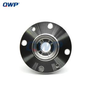 רכזת גלגל cubo דה לה רודה קובו דה רודה 5963034 barb 633540 - Product Image 3