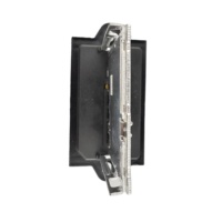 27150ED000 para Micra Mk3/K12 Nuevo Resistencia de Calentador del Motor del Ventilador de Calor de Calidad 27150ED00A 27150JX00A