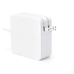 CE FCC ROHS chargeur pour <span class=keywords><strong>apple</strong></span> <span class=keywords><strong>macbook</strong></span> <span class=keywords><strong>air</strong></span> nouveau design remplacement chargeur <span class=keywords><strong>adaptateur</strong></span> secteur pour <span class=keywords><strong>macbook</strong></span> - Product Image 1