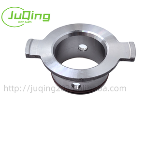 DCLA BCLA MCLA CM5 caja <span class=keywords><strong>de</strong></span> cambios segundo engranaje manga <span class=keywords><strong>de</strong></span> acero cubierta mejorada anillo piezas <span class=keywords><strong>de</strong></span> transmisión para Honda Accord 2,4 2,0 Odyssey - Product Image 3