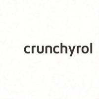 Code Premium Global Work Crunchyrols, Abonnement Crunchyrols, Compte Crunchyrols, Abonnement Crunchyrols 1 3 6 12 M