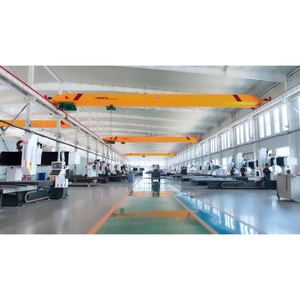 Tugbang SLM30100 آلة طحن عمودية ثلاثية المحاور عالية الدقة باستخدام الحاسب الآلي نظام Fanuc للخدمة الشاقة BT50 عمود جسرية للسفر - Product Image 5