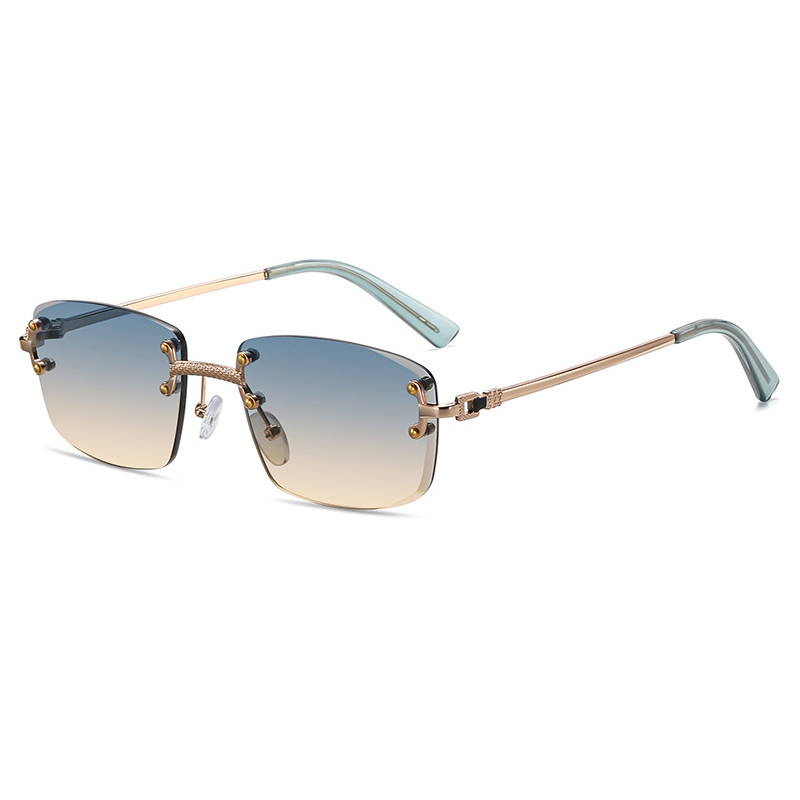 K36287-C27 Or.VertJaune
