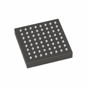 64 BGA BOM IC In Stock Clock Timing ZL30156GGG2 Buy Electronics Components Online - Product Image 1