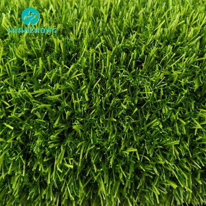 Kit <span class=keywords><strong>complet</strong></span> d'installation de <span class=keywords><strong>gazon</strong></span> artificiel comprenant ruban adhésif de jonction, agrafes, barrière anti-mauvaises herbes, tapis amortisseur, remplissage et adhésif pour usage résidentiel - Product Image 2