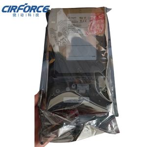 X308A-R5 NETAPP disque dur 3 TB 7.2 K 6G 3.5 POUCES DISQUE DUR SATA - Product Image 2