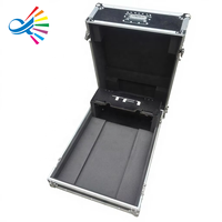 Boîtier de transport numérique robuste et personnalisé de haute qualité pour consoles YAMAHA TF3/TF1/TF5