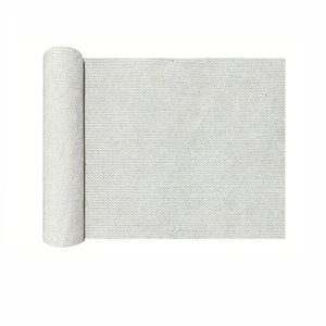 DaringFish Filet pare-soleil PE spécialisé en rouleau blanc, protection UV, maille isolante pour balcon et cour, anti-âge, extérieur - Product Image 4