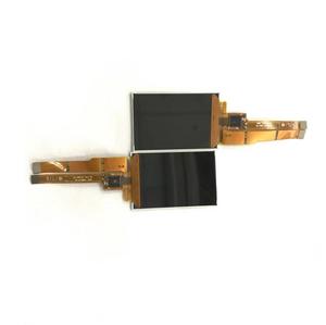 adas transflectivo TFT pantalla lcd panel de pantalla con resolución de 320*480 mipi 1 lane y la interfaz de capacitiva contacto - Product Image 1