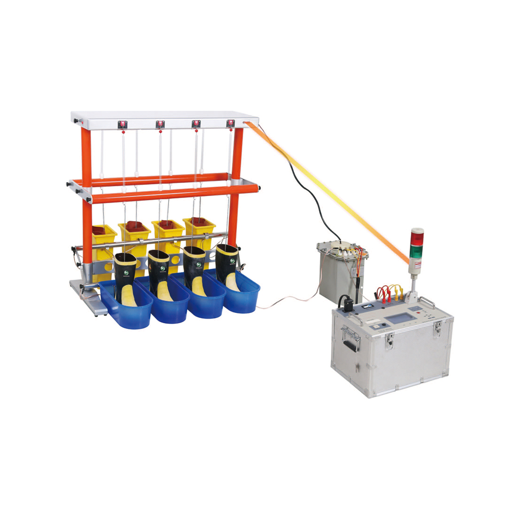 Прибор для измерения транзисторов. 2. Прибор для выдерживания различных предметов. Прибор для проверки межвитковое замыкание обмоток электродвигателя. Тестер обмоток электрических машин итом.