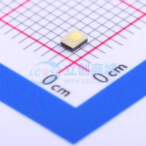 Componente Electrónico Original Nuevo ELCH08-NB5565J6J7283910-F1S(<span class=keywords><strong>FUT</strong></span>) - Product Image 1