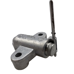 Orijinal fabrika SAIC MAXUS G10 1.9T zinciri gergi mekanizması 10048116 - Product Image 1