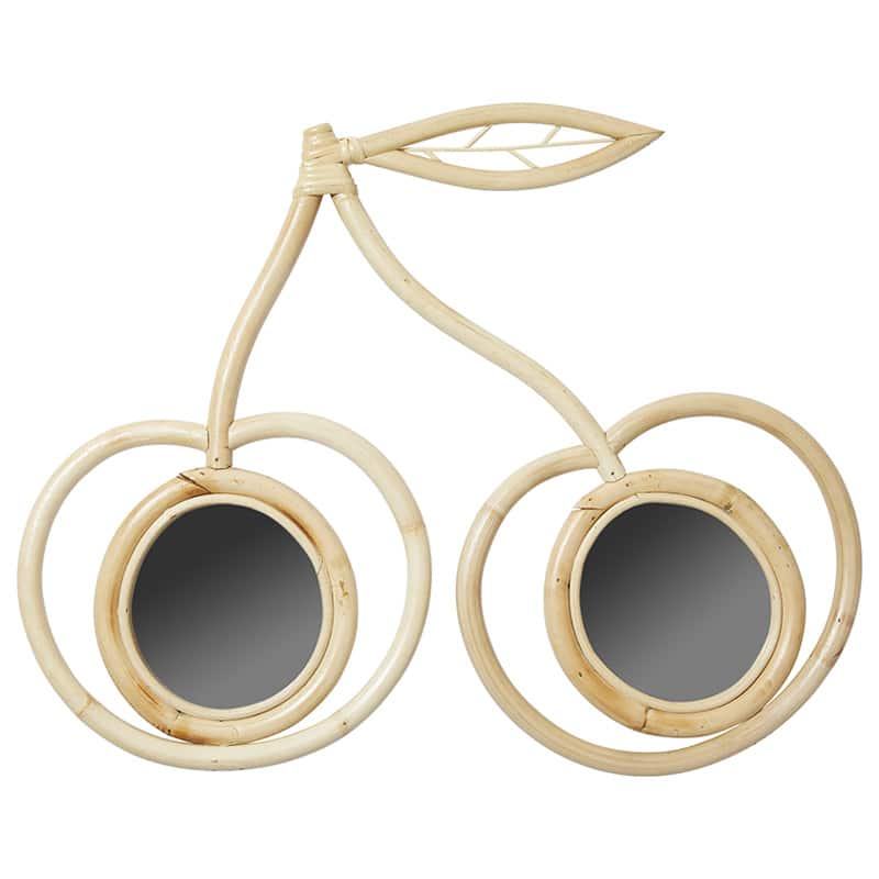 ธรรมชาติ