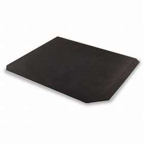 יריעות פלסטיק hdpe שחור המשמש כמזרן פלסטיק - Product Image 6