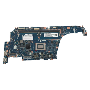 Placa Base para Portátil HP EliteBook 865 G9, R7 Pro <span class=keywords><strong>6850U</strong></span> N13900-601 - Product Image 1