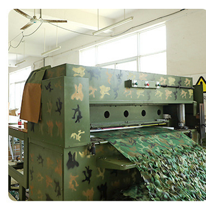 Red de Camuflaje <span class=keywords><strong>Blanca</strong></span>, Tela de <span class=keywords><strong>Malla</strong></span> de Camuflaje, Camuflaje de Nieve, Tarnnetze Weiss, Kamuflasjenett, Decoración Nórdica, Red de Camuflaje <span class=keywords><strong>Blanca</strong></span> - Product Image 2