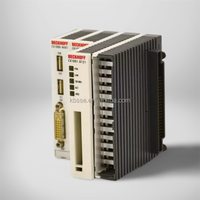 Terminal de Medición de Energía Beckhoff KL3403 Trifásico 400V CA, Unidad de Control Lógico PLC, Comprar en Línea