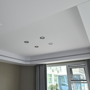 Casa Cápsula Prefabricada <span class=keywords><strong>de</strong></span> Lujo, Móvil, Antisísmica, Impermeable, Aislada, Tipo <span class=keywords><strong>Hotel</strong></span>, Cápsula para Dormir - Product Image 4