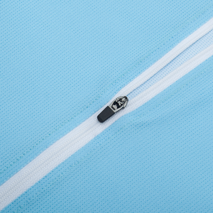 Venta al por mayor de ropa de <span class=keywords><strong>ciclismo</strong></span> barata para <span class=keywords><strong>mujer</strong></span> Conjunto de jersey Diseña tu propia ropa de bicicleta - Product Image 4