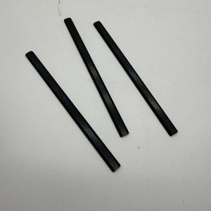 Pilares Guía de Aluminio para Soporte Estructural de Maquinaria, Alta Precisión, Duraderos - Product Image 1