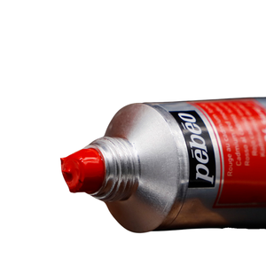 <span class=keywords><strong>Pebeo</strong></span> France XLpro <span class=keywords><strong>Peinture</strong></span> à l'<span class=keywords><strong>huile</strong></span> d'artiste de qualité supérieure Tubes de 60ml riches en pigments pour la <span class=keywords><strong>peinture</strong></span> d'art sur toile - Product Image 3