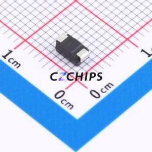 Diode Zener SML4762AHE3_A/H DO-214AC(SMA) d'origine et neuve, fournisseur de composants électroniques en gros et service BOM - Product Image 2