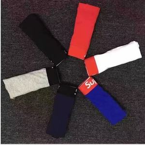 <span class=keywords><strong>Boxer</strong></span> da <span class=keywords><strong>Uomo</strong></span> in Cotone Premium, Morbidi, Traspiranti, Intimo Sportivo Delicato sulla Pelle, Tinta Unita, Alta Qualità, per Uso Quotidiano - Product Image 2