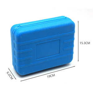 XCTOOL 5 Piece Camshaft Timing <b>Tool</b> Set 19x15.3x6.2cm Plastic Steel Auto Repair <b>Tool</b> <b>Case</b> - Product Image 1