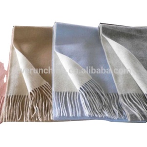 Magic Green 100% acrílico imitación Cachemira tartán azteca tejido chal sofá Manta - Product Image 2