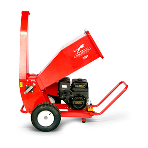 Déchiqueteuse <span class=keywords><strong>de</strong></span> branches Offre Spéciale déchiqueteuse <span class=keywords><strong>de</strong></span> bois <span class=keywords><strong>de</strong></span> jardin portable <span class=keywords><strong>de</strong></span> grand diamètre - Product Image 2
