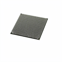 5ASXBB3D4F31C5G Embedded 896 BBGA, FCBGA Original Buy Electronics Components Online