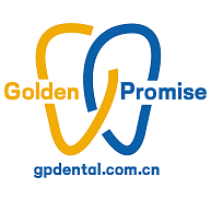 Golden Promise Dental Co., Ltd.