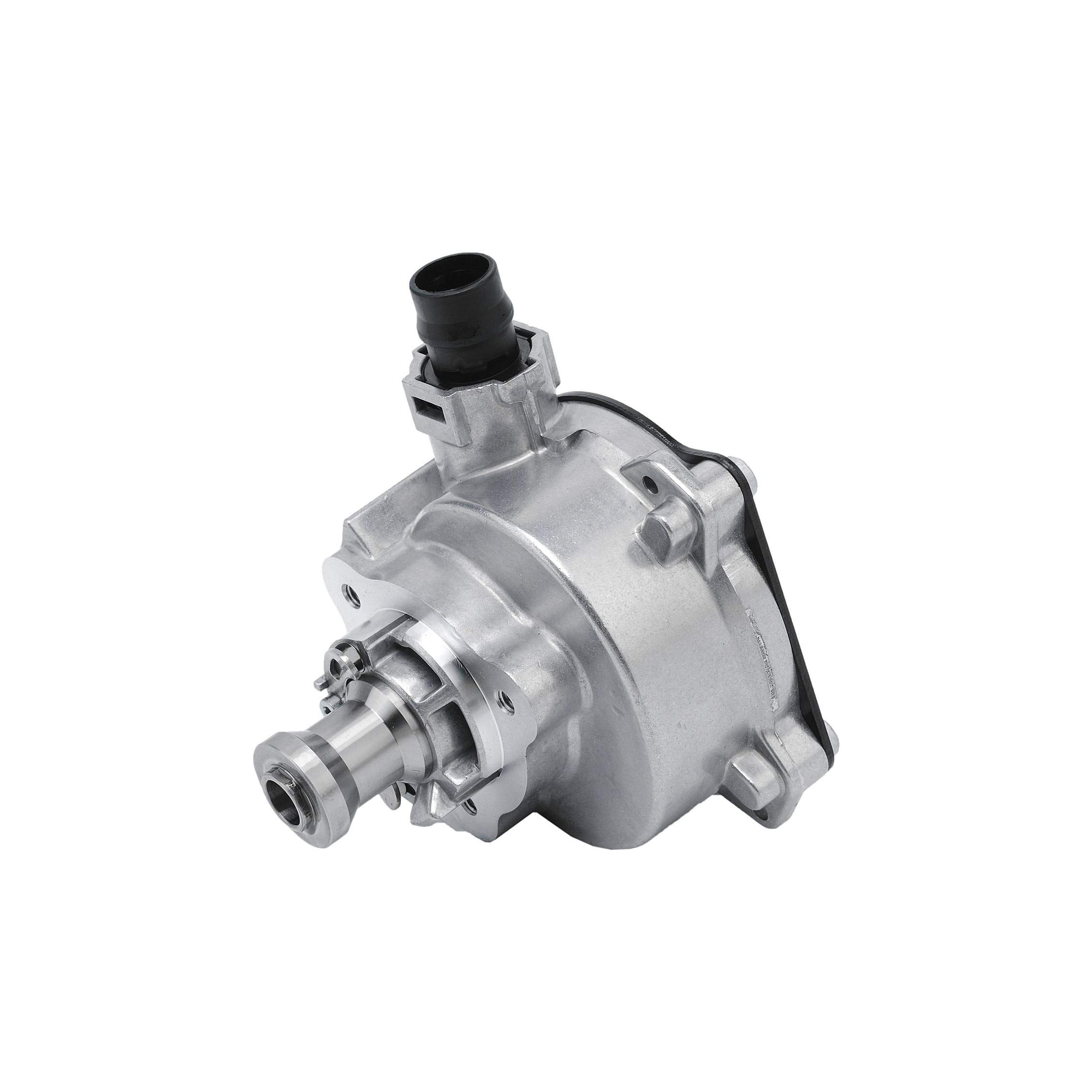11667558344 Vacuum Control Engine Pump for BMW X3 X5 Z4