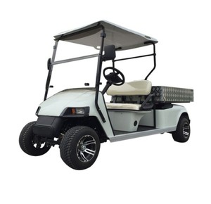 Buggy <span class=keywords><strong>de</strong></span> chasse électrique à vendre avec bluetooth et <span class=keywords><strong>barre</strong></span> <span class=keywords><strong>de</strong></span> <span class=keywords><strong>son</strong></span> - Product Image 3