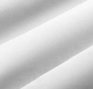 Maillot de Ciclismo de Manga Larga Unisex Colorido, Personalizable, Transpirable, para Ciclismo de Carretera - Product Image 4